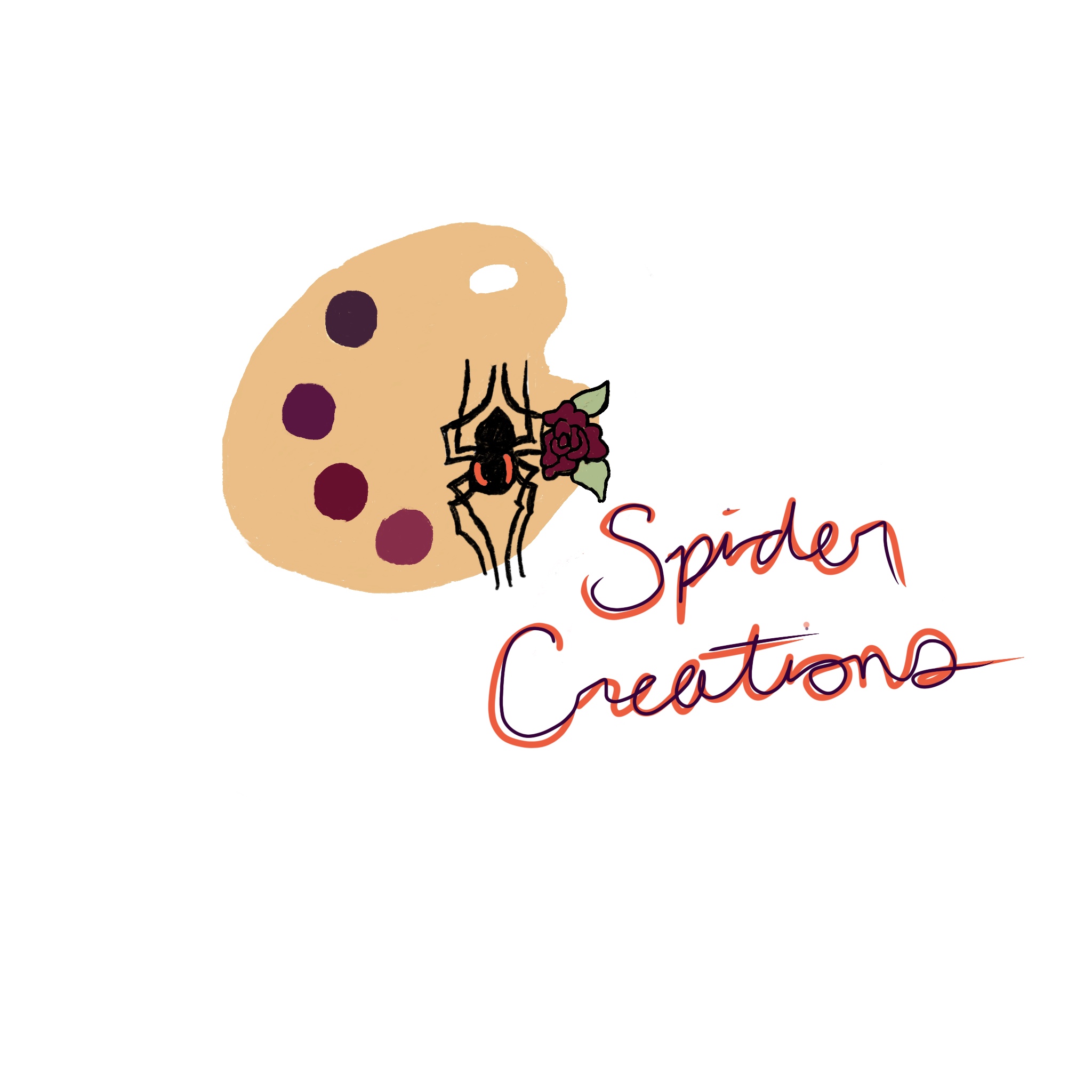 Spider_Logo